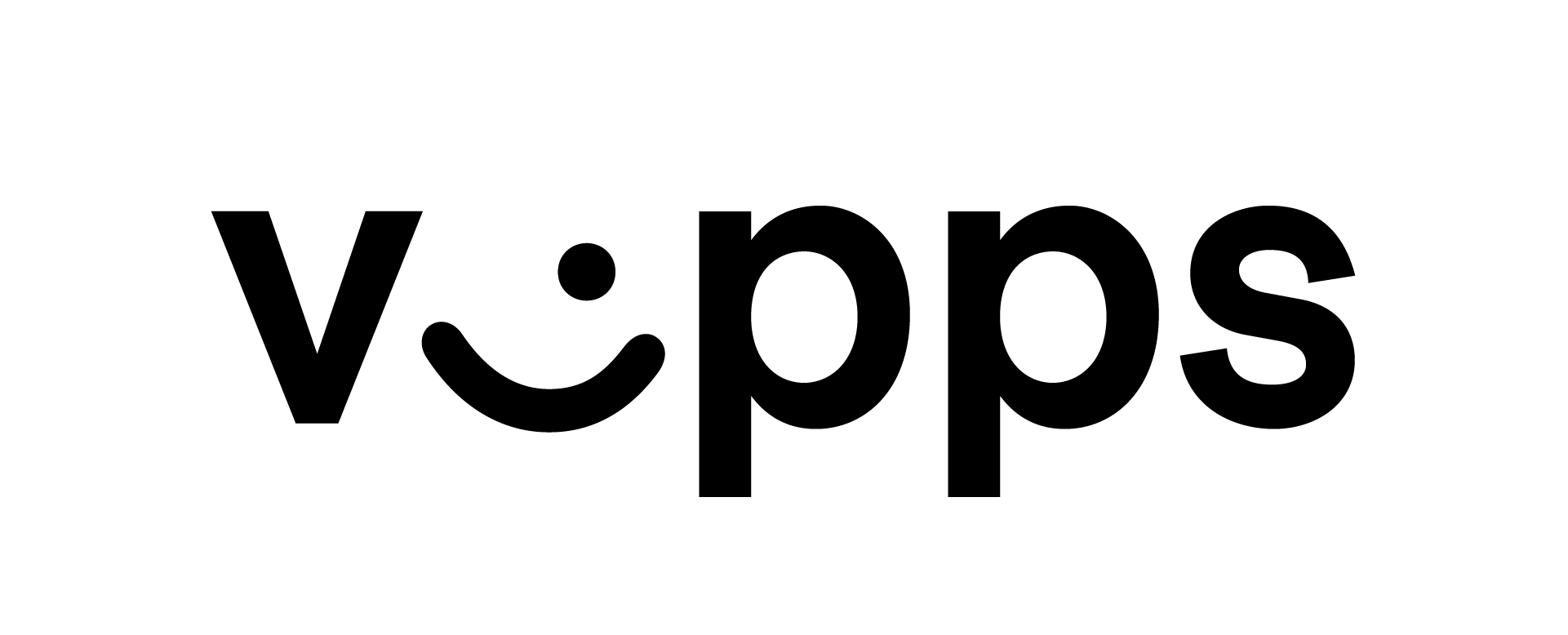 Logo for Vipps