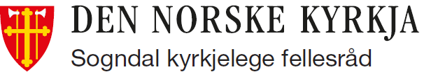 Sogndal kyrkjelege fellesråd